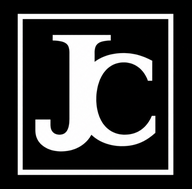 Jess Condra logo